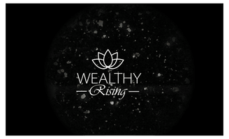 Wealthy Rising