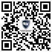 Nationwide Professional Security Consultants