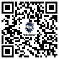 Nationwide Professional Security Consultants
