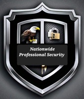 Nationwide Professional Security Consultants