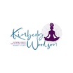 Kimberly Woodson