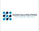 Clear Calls Solutions