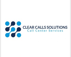 Clear Calls Solutions