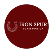Iron Spur Construction 