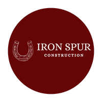 Iron Spur Construction 