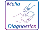 Melia Diagnostics