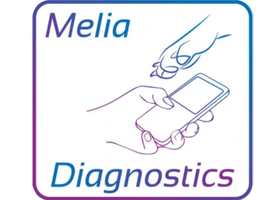 Melia Diagnostics