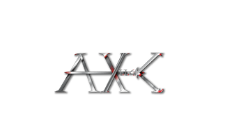 Axcllc