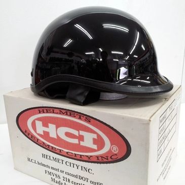 Casque de moto, scooter et VTT AT2 (En magasin seulement) - Centre de  Liquidation du Québec