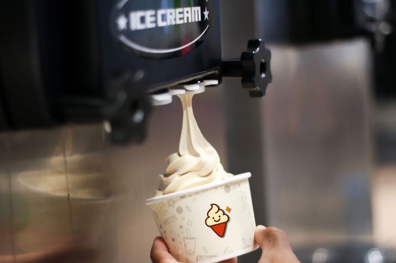 Soft Serve.png
