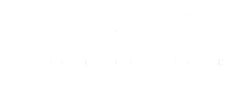 Brew Hype's Logo