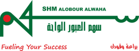 SHM KSA