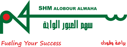 SHM KSA