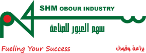 SHM KSA