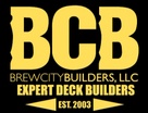 Brew City Builders, Inc