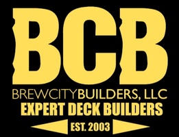 Brew City Builders, Inc