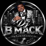 Mckissic Entertainment
