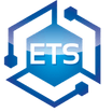 ETS