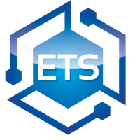 ETS