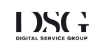 digitalservicegroup.pl