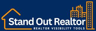 Stand Out Realtor