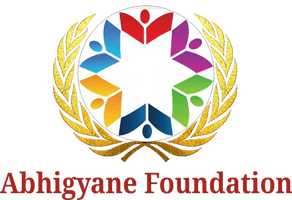 ABHIGYANE FOUNDATION