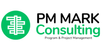 PM Mark Consulting