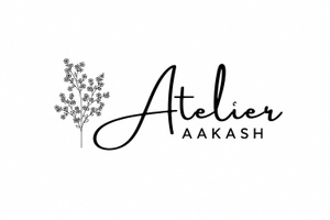 Atelier Aakash