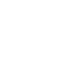 Ryguys Resurfacing