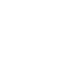 Ryguys Resurfacing
