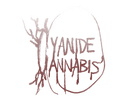 Cyanide