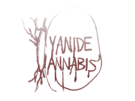 Cyanide