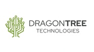 DragonTree Technologies