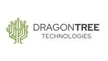 DragonTree Technologies