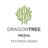 DragonTree Technologies