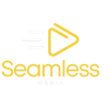 Seamless Media