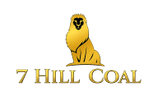 7 Hill Coal