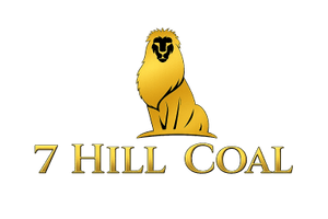 7 Hill Coal