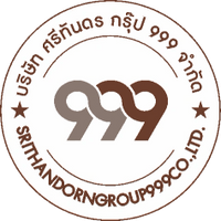 sri-999.com