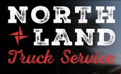Northland Trucks & Equipment