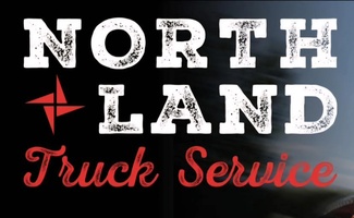 Northland Trucks & Equipment