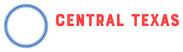 CT Construction Solutions