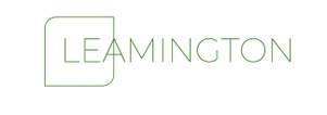 Leamington Advisors
