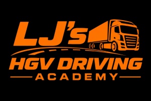 LJ'S DRIVING ACADEMY Ltd