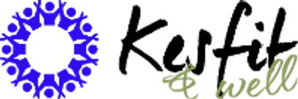 KesFit & Well