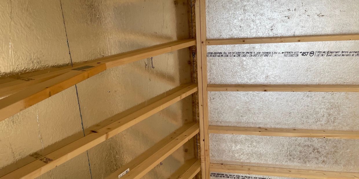 Lakeview Outdoor Sales Heber Springs Arkansas Sheds, Mini Barns, Storage Buildings and