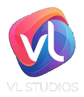 Verus Lux Studios