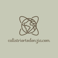 Dr. Sergio Calistri 