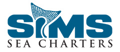 Sims Sea Charters