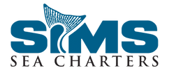 Sims Sea Charters